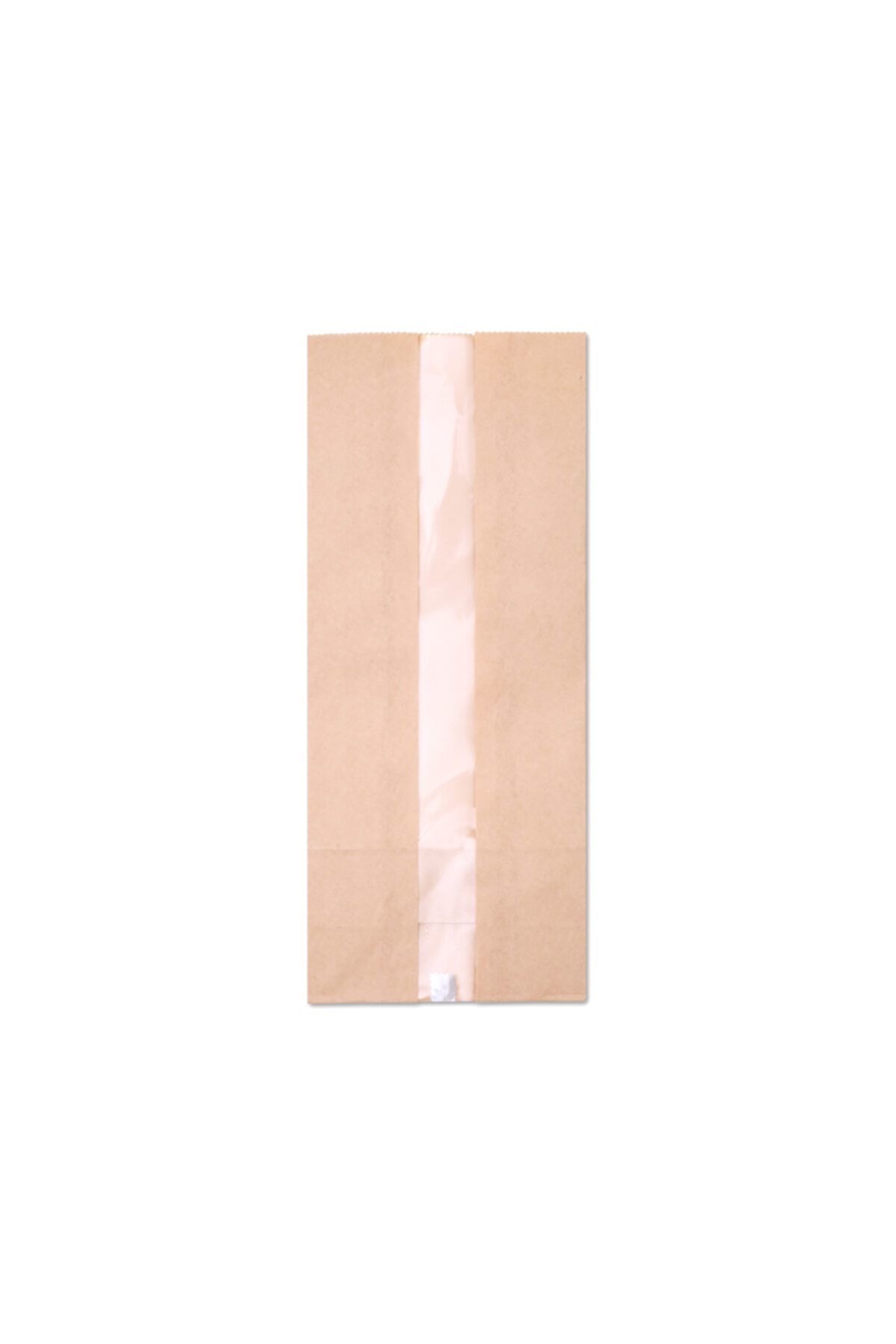 Kuruyemiş Kahve Draje Ambalajı 1000 Gr. (1 Kg Paket)