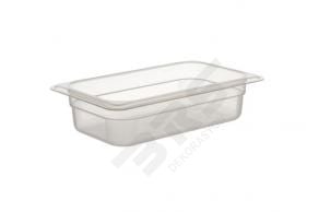 Delicatessen Container PP Body 1/4 265*162*65 BRSO1170