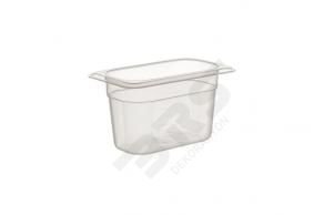 Delicatessen Container PP Body 1/9 176*108*100 BRSO1168