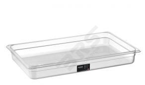 Zeytin Küveti Pc Gastronom 1/1 Küvet - 65 mm BrsO162