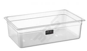 Zeytin Küveti Pc Gastronom 1/1 Küvet - 150 mm BrsO164