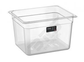Zeytin Küveti Pc Gastronom 1/2 Küvet - 200 mm BRSO155