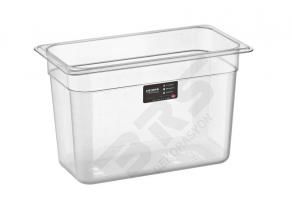 Zeytin Küveti Pc Gastronom 1/3 Küvet - 200 mm BrsO160