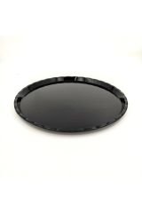 Teşhir Tepsisi-Lokum Tepsisi-Sunum Tepsisi