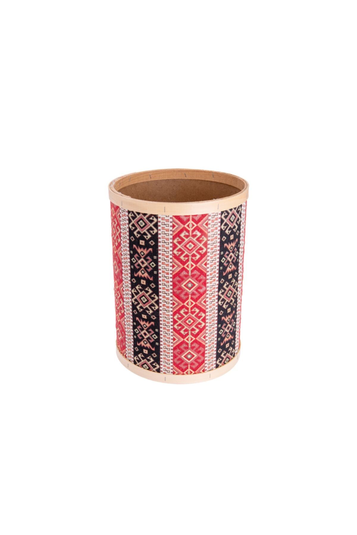 Kuruyemiş Baharat Bakliyat Kovası 40x50