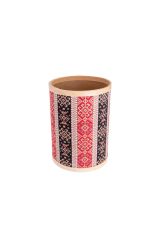 Kuruyemiş Baharat Bakliyat Kovası 40x50