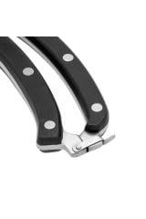 Lokum Şekerleme Ve Et Kesme Makası