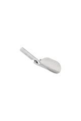 Steel Coffee Spice Pulse Shovel No:1 (100 GR.)