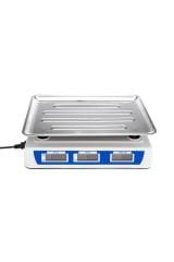 Electronic Precision Scale 40kg
