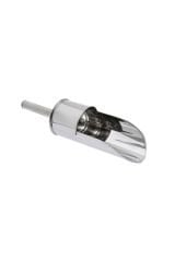 Chrome Nuts Coffee Legumes Shovel No:2 (250 GR.)