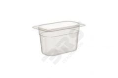 Delicatessen Container PP Body 1/9 176*108*100 BRSO1168