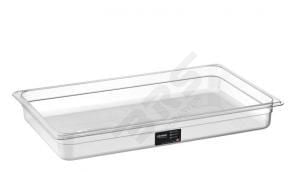 Zeytin Küveti Pc Gastronom 1/1 Küvet - 65 mm BrsO162