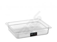 Zeytin Küveti PC Gastronom 1/2 Küvet - 65 mm Brs0152
