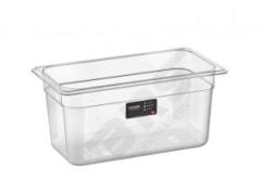 Zeytin Küveti Pc Gastronom 1/3 Küvet - 150 mm Brs0159