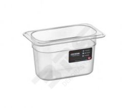 Zeytin Küveti Pc Gastronom 1/9 Küvet - 100 mm BO168