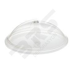 Dönerli Açılır Kapanır Yuvarlak Kapak Çap 40cm