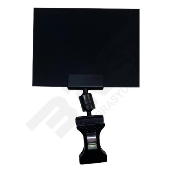 Mini Mandallı Fiyatlık 80*60