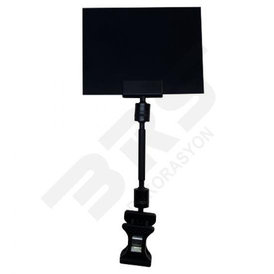 Mini Mandallı Fiyatlık 80*60 50 mm