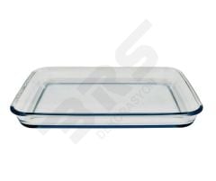 Borcam Tepsi Paşabahçe 59004