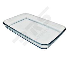 Borcam Tepsi Paşabahçe 59004