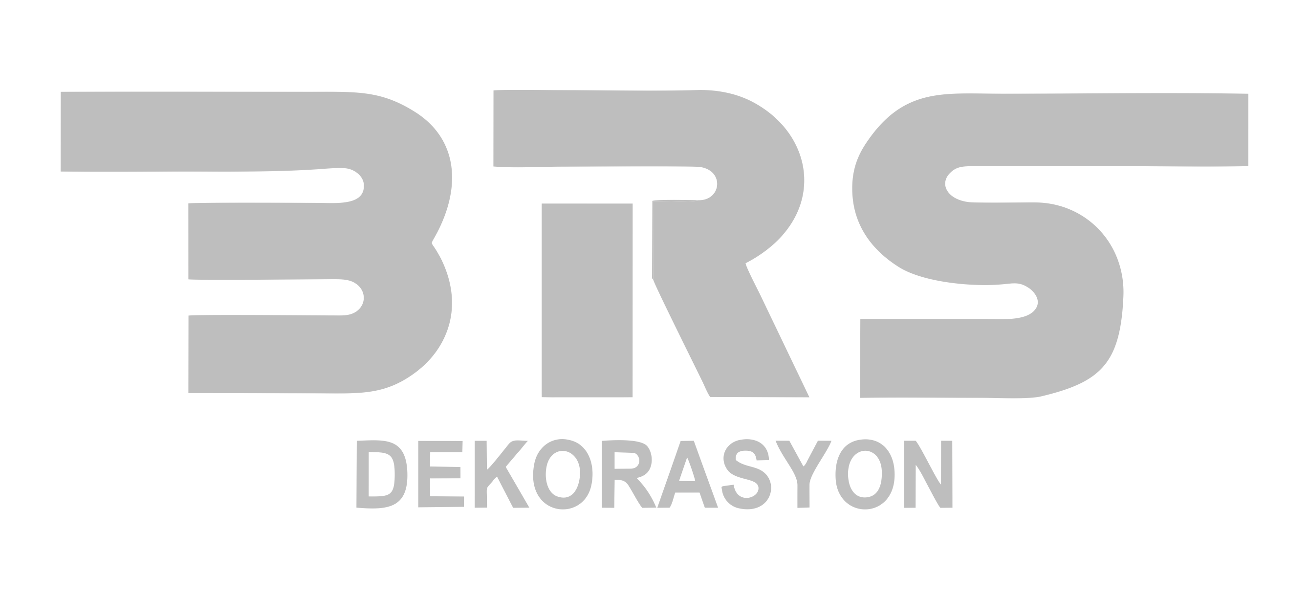 pleksi-borcam-kapağı